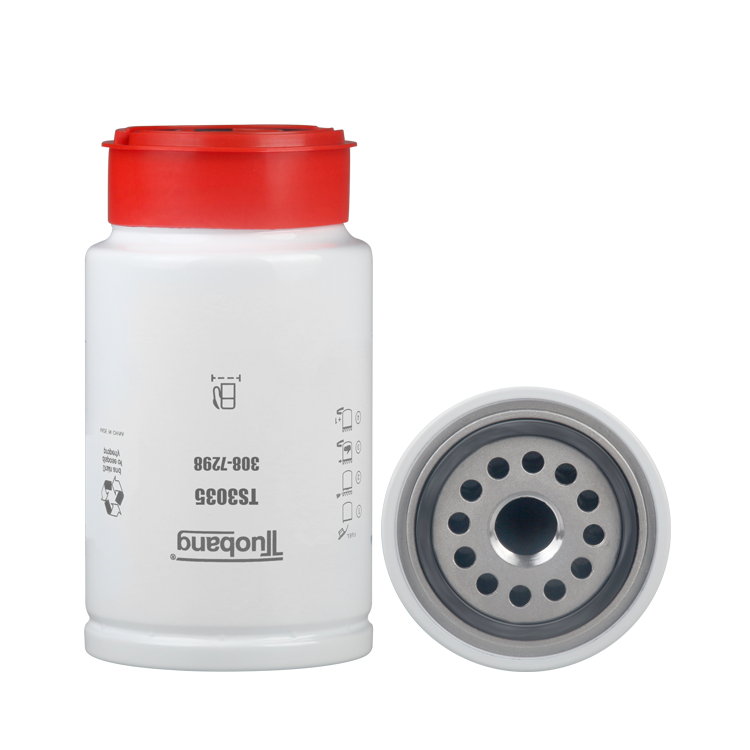 Tuobang Array image50