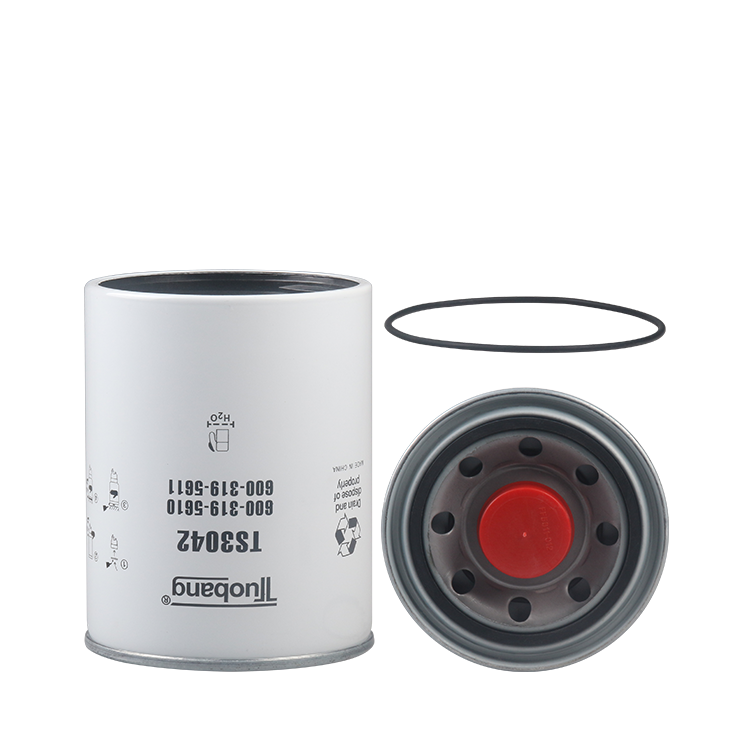 Tuobang Array image200