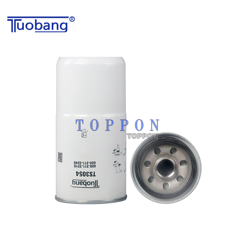 Tuobang Array image93