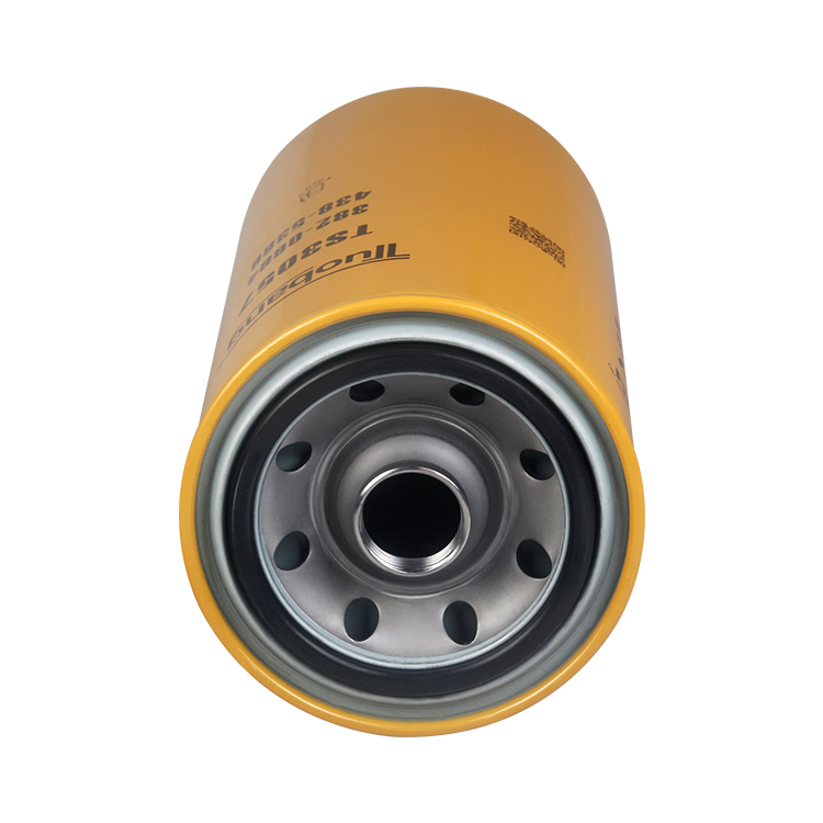 Tuobang Array image24