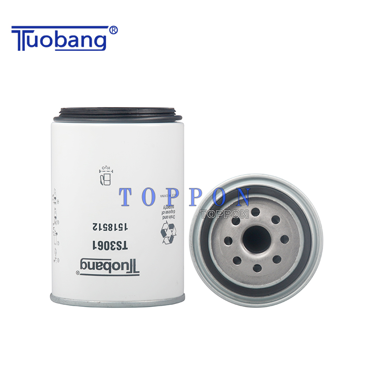 Tuobang Array image82