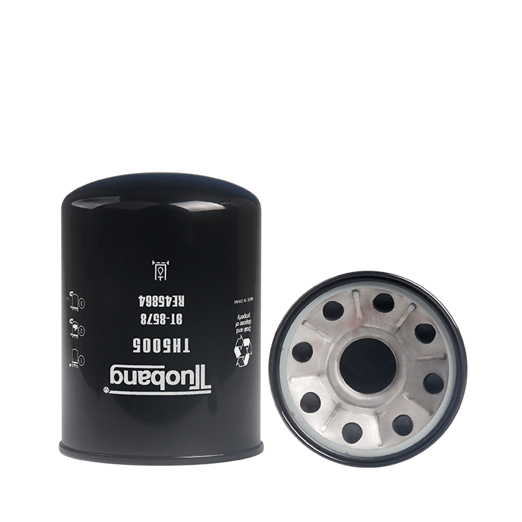 Tuobang Array image40