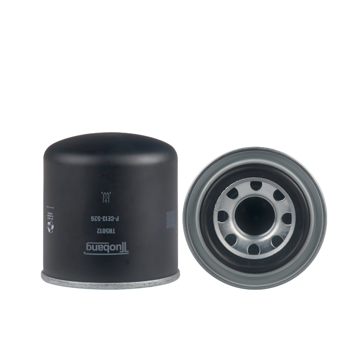 Tuobang Array image98