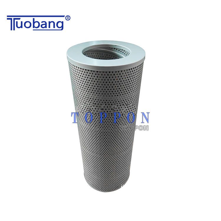 Tuobang Array image67