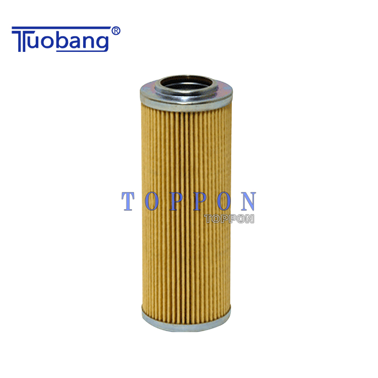 Tuobang Array image138