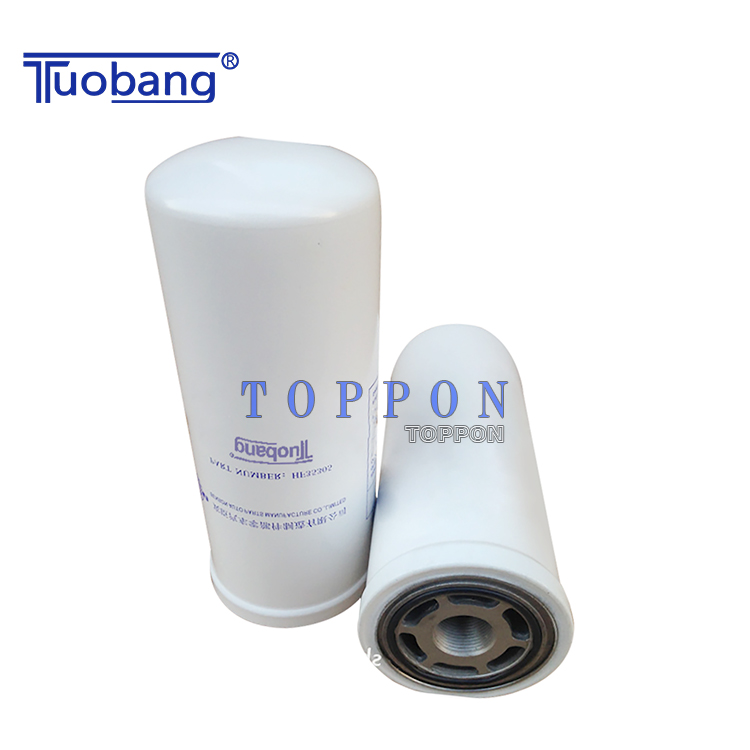 Tuobang Array image160