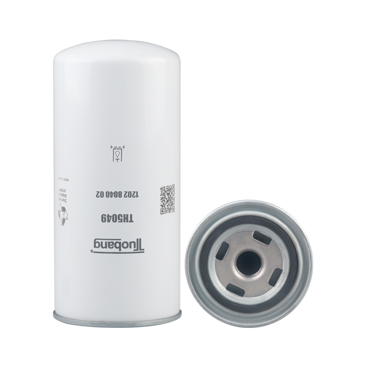 Tuobang Array image91