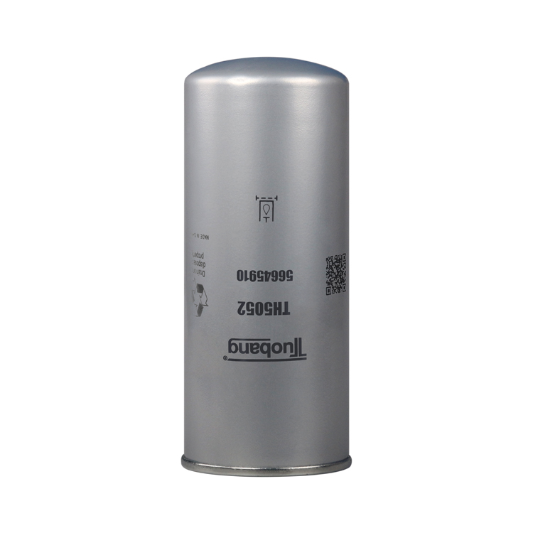 Tuobang Array image89