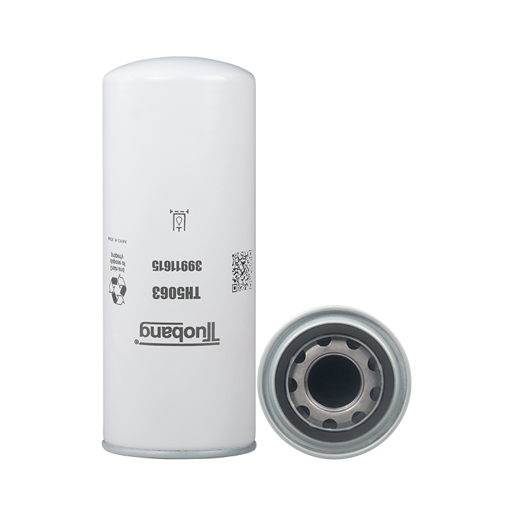 Tuobang Array image198