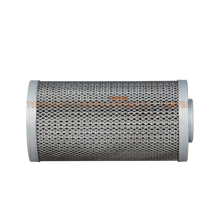 Tuobang Array image56