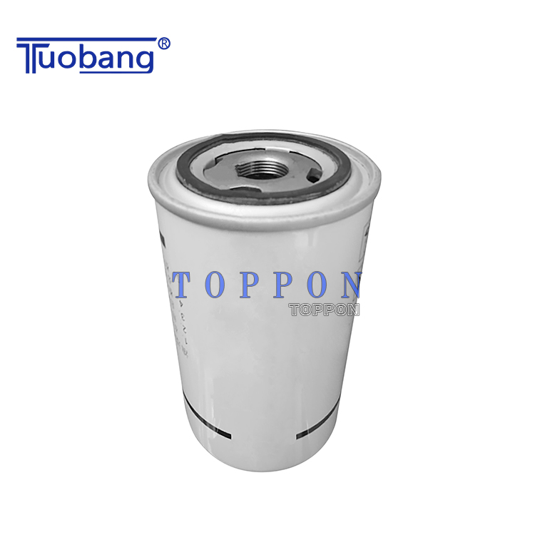 Tuobang Array image105