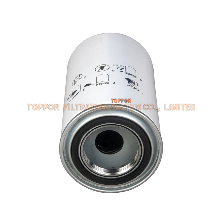 Tuobang Array image156