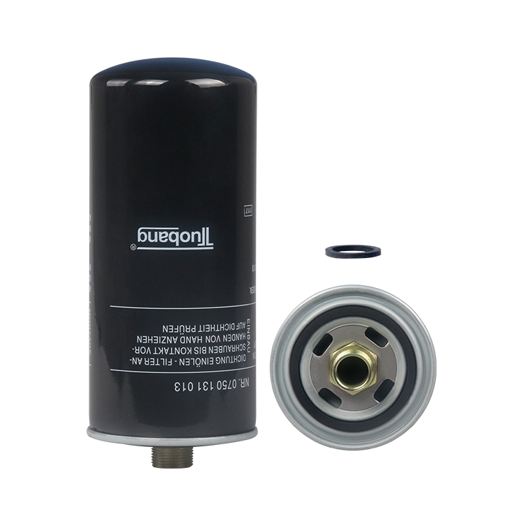 Tuobang Array image177