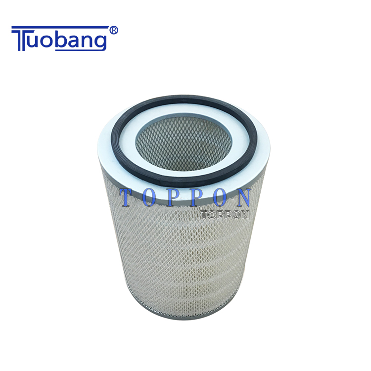 Tuobang Array image195