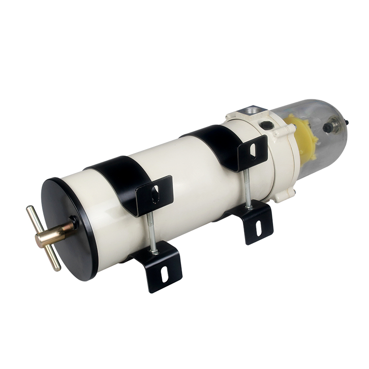 Tuobang Array image48