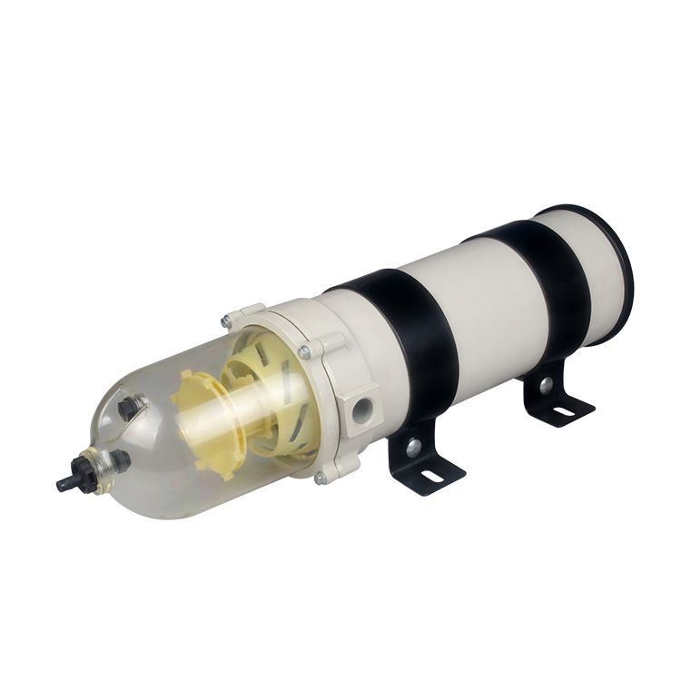 Tuobang Array image21