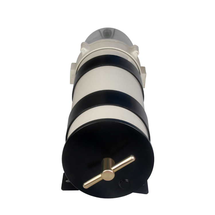 Tuobang Array image20