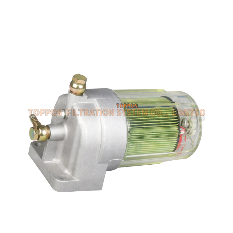 Tuobang Array image60