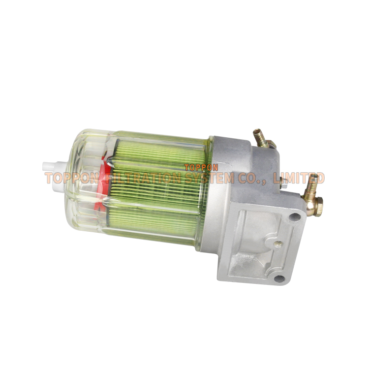 Tuobang Array image145