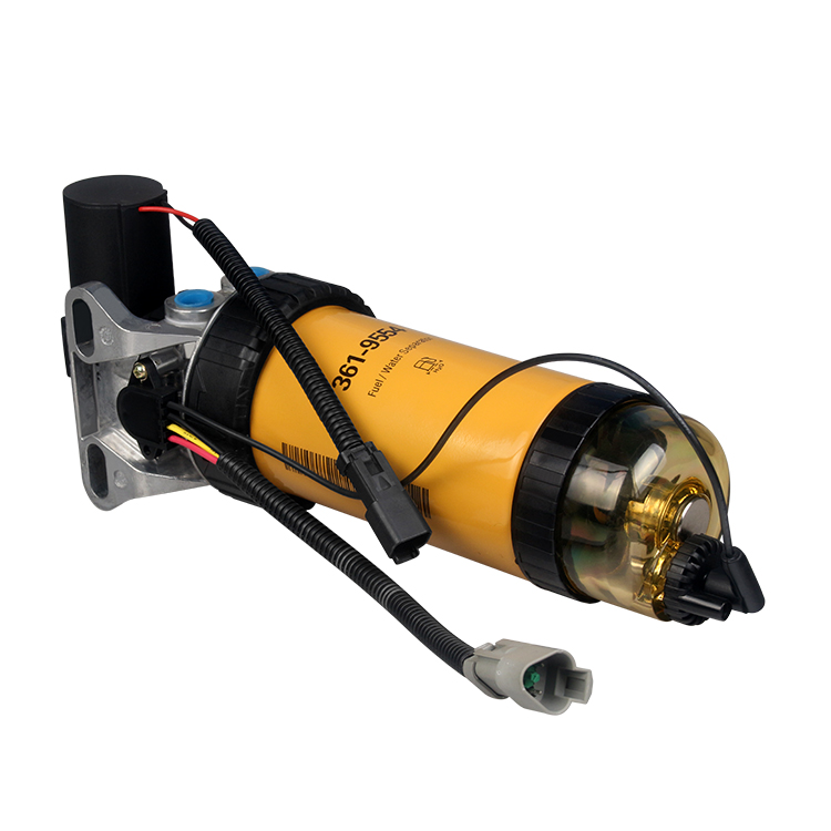 Tuobang Array image185