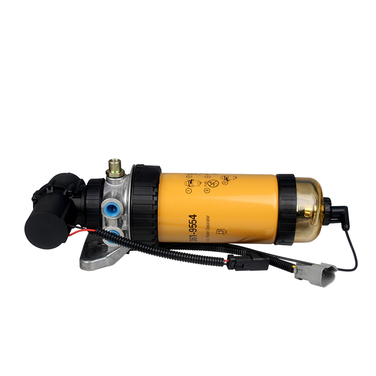 Tuobang Array image182