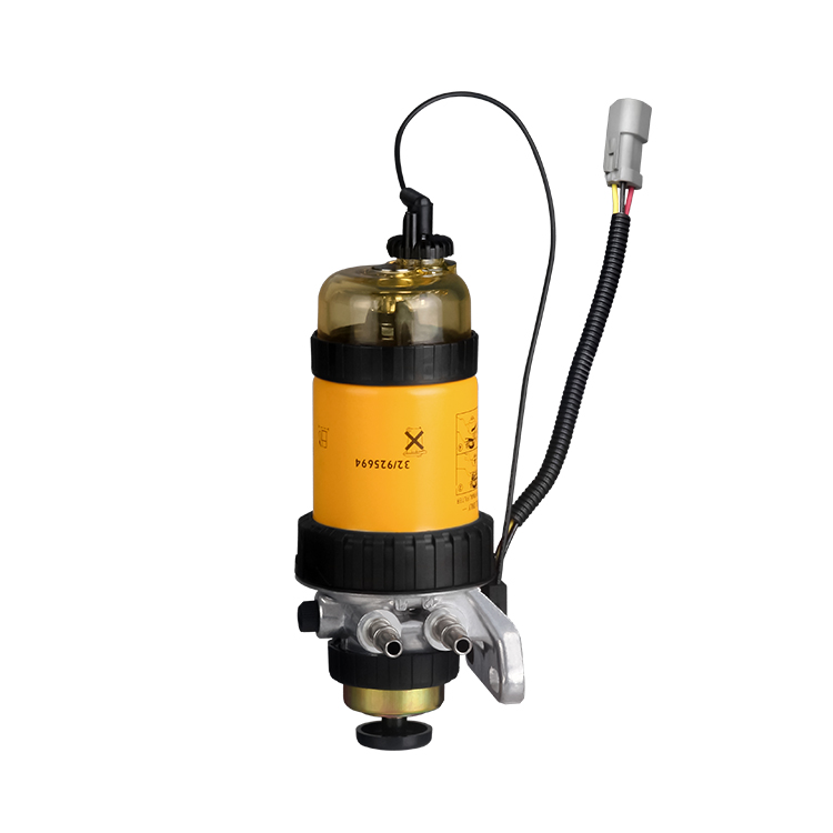 Tuobang Array image26