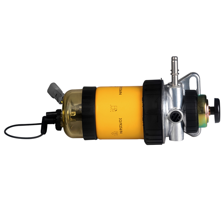 Tuobang Array image63