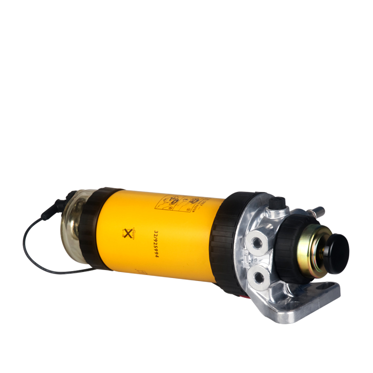 Tuobang Array image102