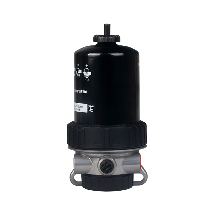 Tuobang Array image186