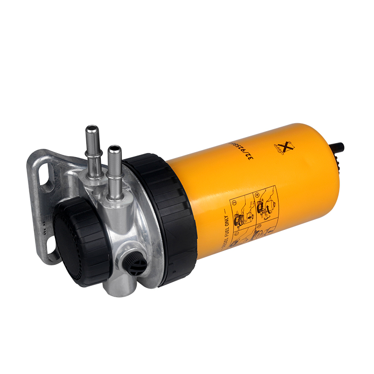 Tuobang Array image43