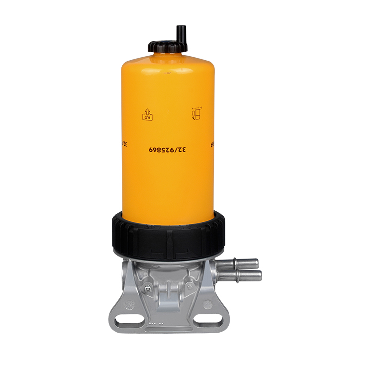 Tuobang Array image72