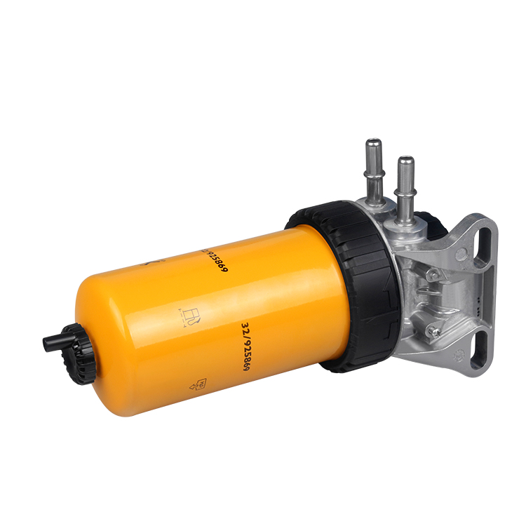 Tuobang Array image16