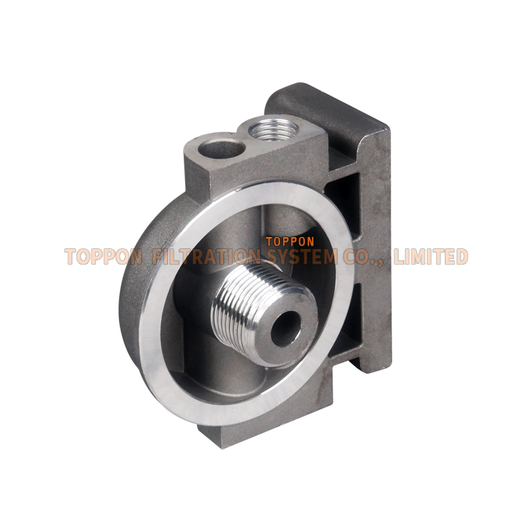 Tuobang Array image153