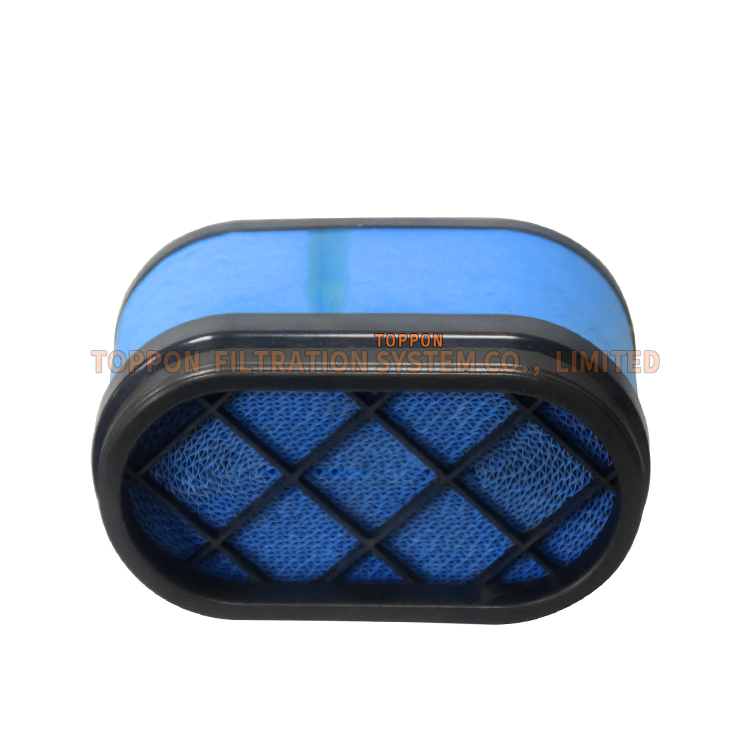 Tuobang Array image86