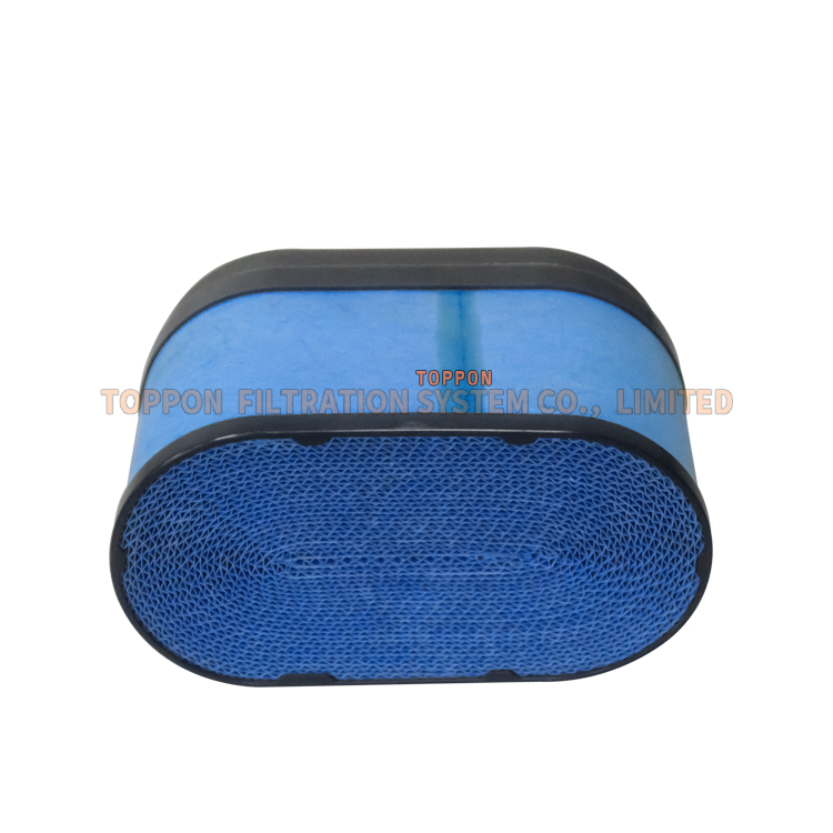 Tuobang Array image13