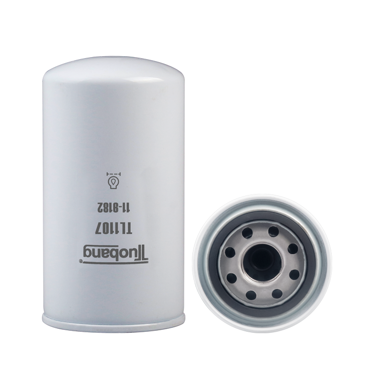 Tuobang Array image95