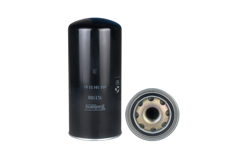 Tuobang Array image20