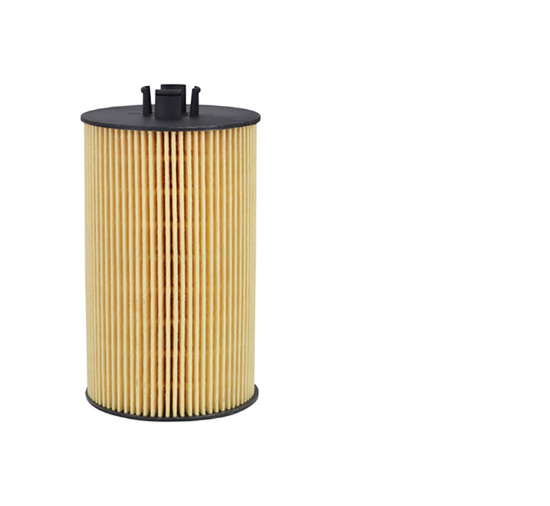 Tuobang Array image42