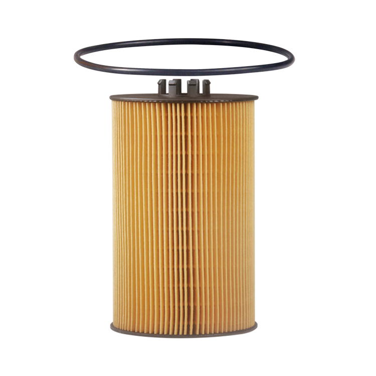 Tuobang Array image193