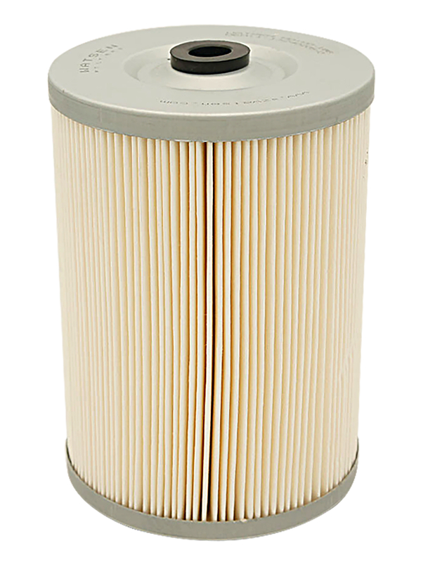 Tuobang Array image165