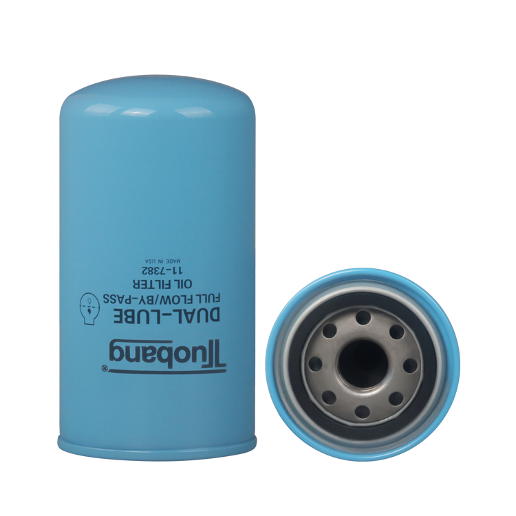 Tuobang Array image134