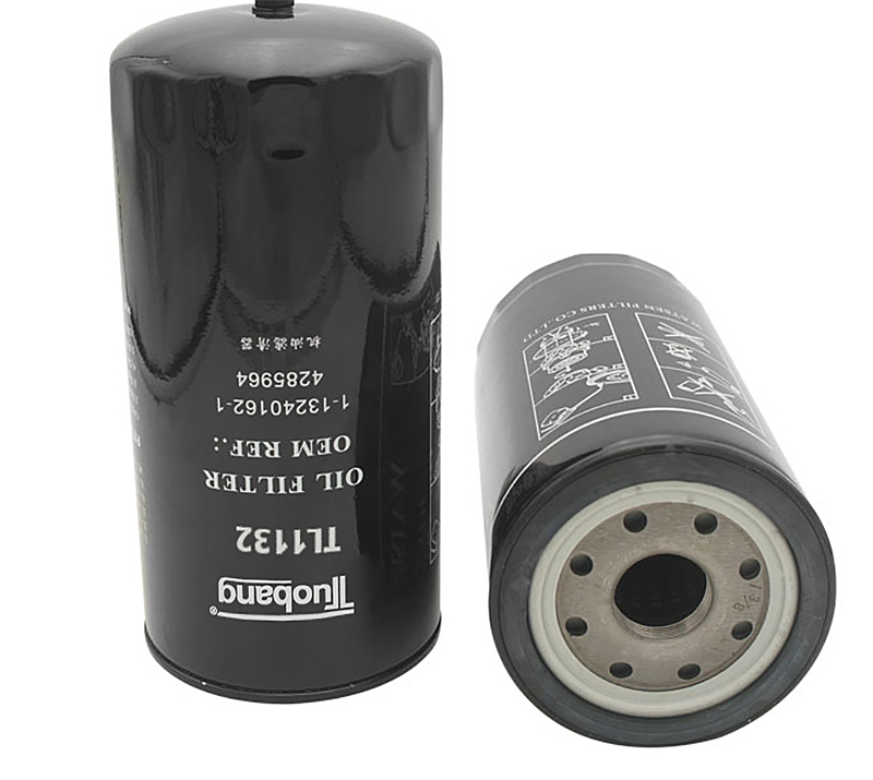 Tuobang Array image80