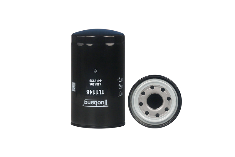 Tuobang Array image50