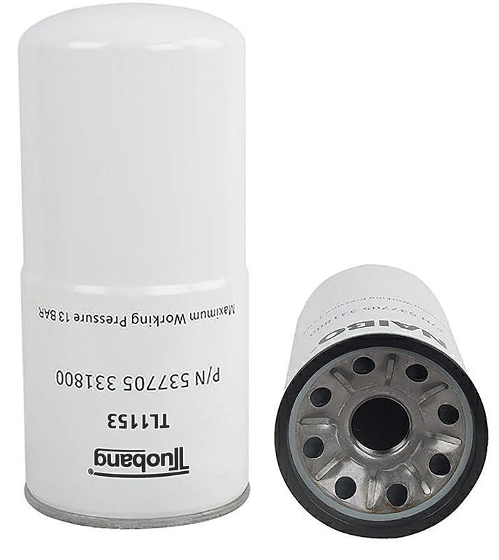 Tuobang Array image186