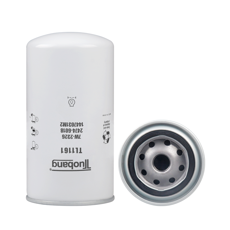 Tuobang Array image124