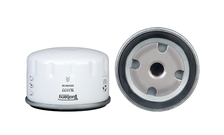 Tuobang Array image77