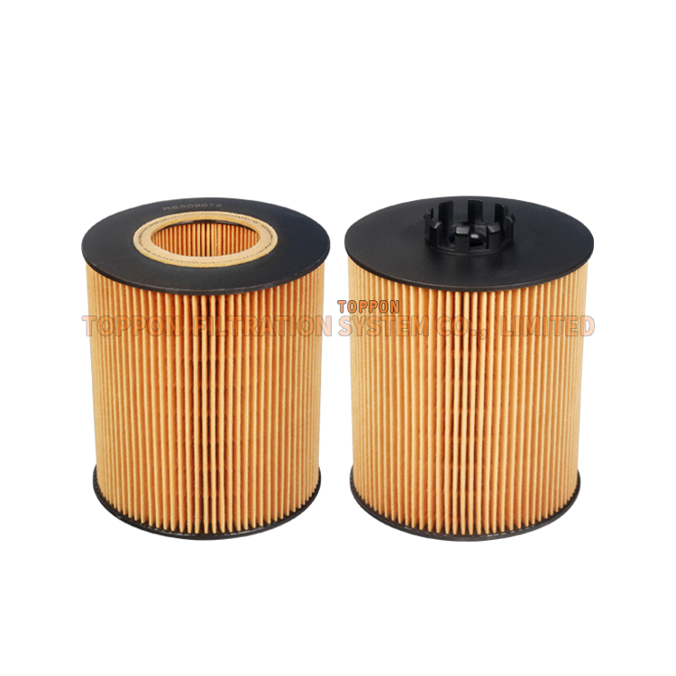 Tuobang Array image29