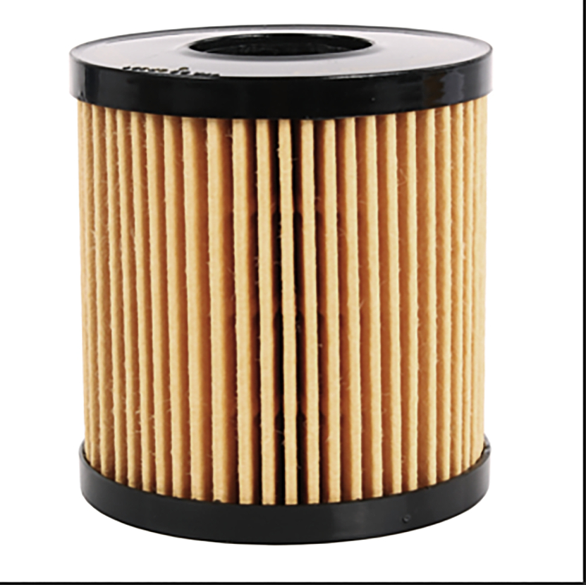 Tuobang Array image79