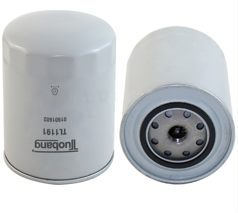 Tuobang Array image149