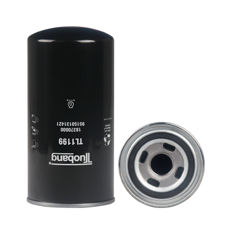 Tuobang Array image24